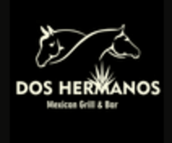 Dos Hermanos Mexican Restaurant